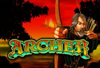 Archer Slot jili.co.in Archer Slot jili.co.in
