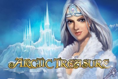 Arctic Treasure Slot jili.co.in Arctic Treasure Slot jili.co.in