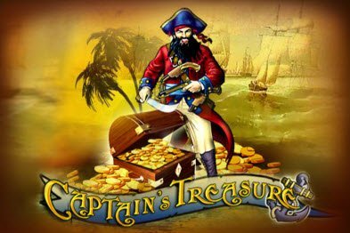 Captain Treasure Jili.co.in Captain Treasure Jili.co.in