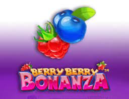 เกม Berry Berry Bonanza