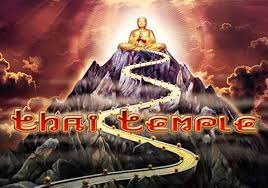Thai Temple