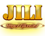 jili เครดิตฟรี 100