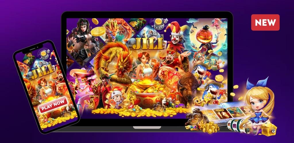 jili slot เกมฮิต ติดท็อป jili.co.in jili slot เกมฮิต ติดท็อป jili.co.in