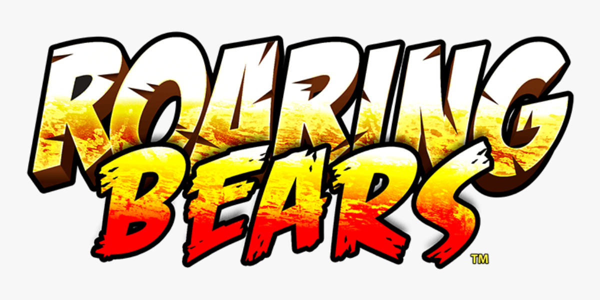 รีวิวเกม Roaring Wilds ค่าย จิลิ