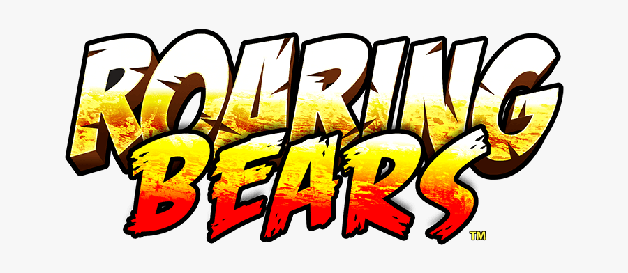รีวิวเกม Roaring Wilds