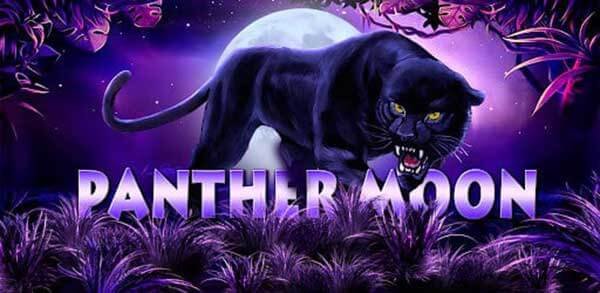 Preview-Panther-Moon