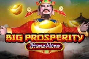 big-prosperity-sa-slot