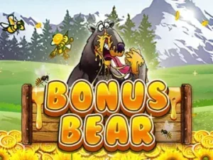 bonus-bear