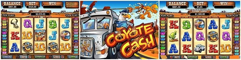 coyote-cash