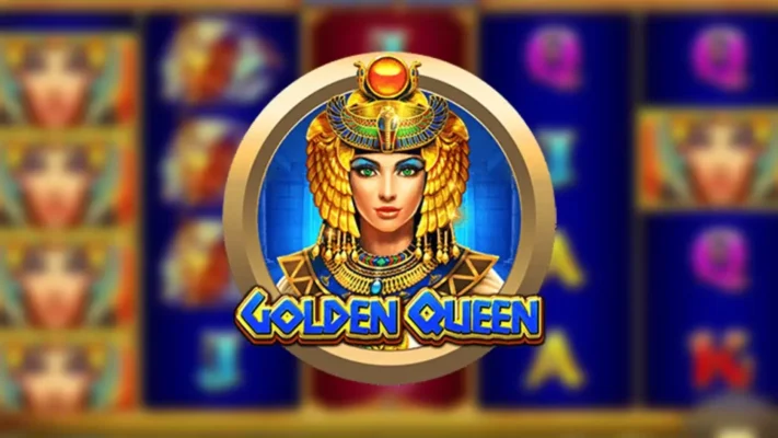 Cat Queen