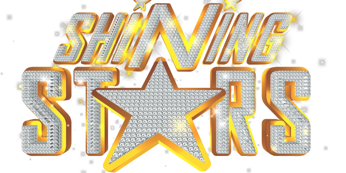 Shining Stars game by Jili
