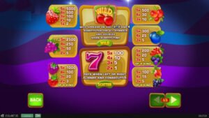 Berry-Berry-Bonanza-screenshot
