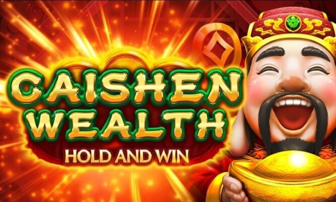 Caishen-Wealth-slot