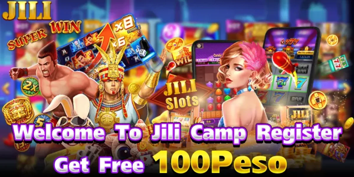 Iceland game camp jili