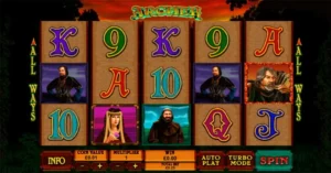 archer-slot-mobile-big