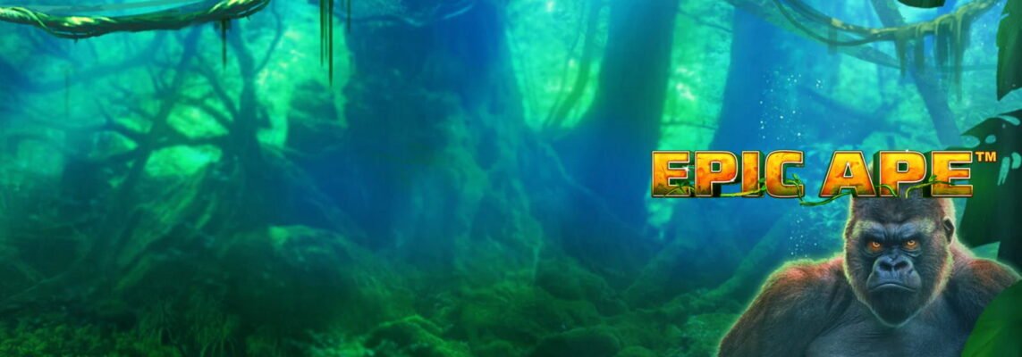 epic_ape_slot