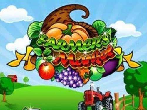 FARMERS MARKET
