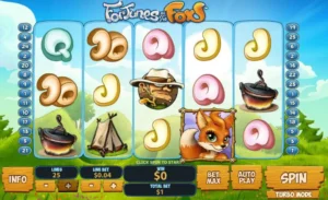fortunes-of-the-fox