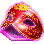 Mask Symbol