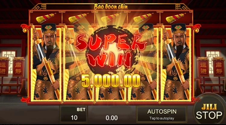 Promotion: Apply for new membership and receive a 100% bonus.