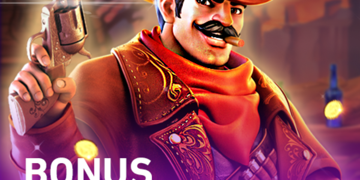 Review of the slot game BONUS HUNTER from JILI