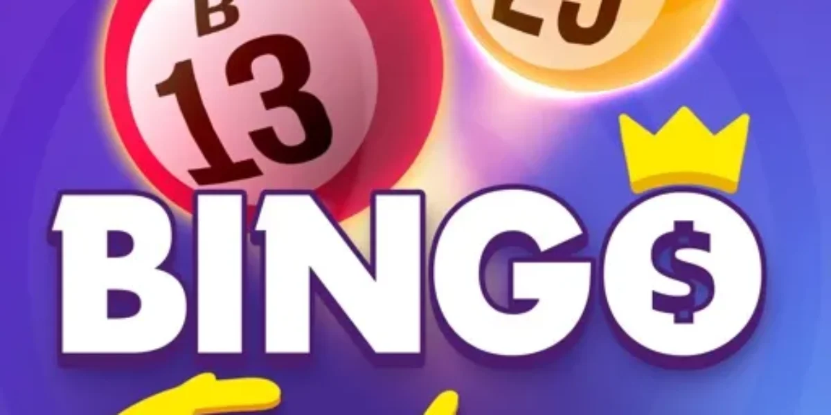 Review of FORTUNE BINGO slot game from JILI
