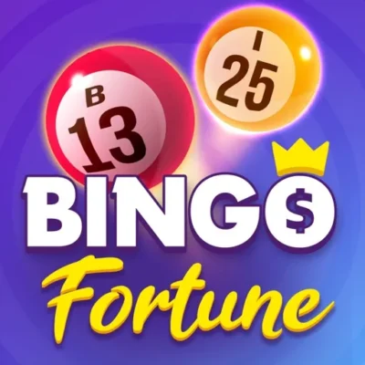 Review of the FORTUNE BINGO slot game from JILI. New members receive 100% free money