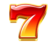 Review of the Twin Wins slot game, a good, familiar game from JILI slot - the best online casino, baccarat, automatic deposit-withdrawal system.