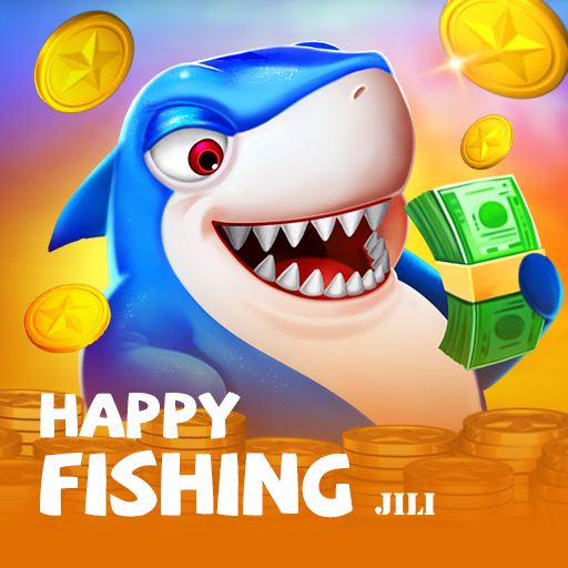 Happy Fishing game review