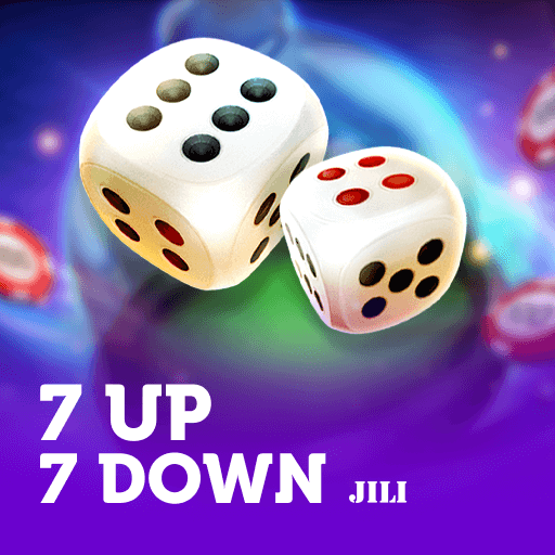 Game review 7up 7down an easy money-making game Make real profits, 100% free credit Game review: 7up 7down, an easy money-making game Make real profits, 100% free credit