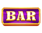Review of Twin Wins slot game, slot game, small investment, get real money.