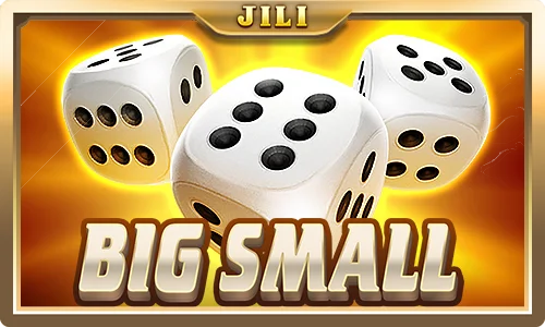 Big Small game review