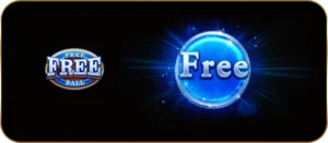Review of the FORTUNE BINGO slot game from JILI promotion deposit 29 get 100