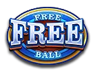 Review of the FORTUNE BINGO slot game from JILI, spin slots for free, get real money