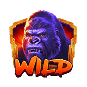 Jungle King, try playing slots Famous game from JILI SLOT