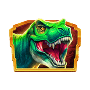 Jungle King, a slot game, King Kong, a game that is one of the 10 most popular slot games.