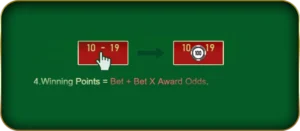 Play Free Number King Game