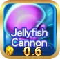 Review of the game All-Star Fishing, fish shooting, Jili Camp, direct website giving away 100% free credit.