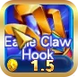 Review of the game All-Star Fishing, a fish shooting game from Jili Camp. Even with a small capital you can get rich.