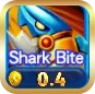 Review of the game All-Star Fishing, shooting fish, Jili Camp, try playing.