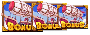 Direct website giving away True Money Wallet 100