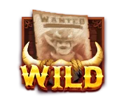 Review of the slot game BONUS HUNTER from JILI 100 free credit