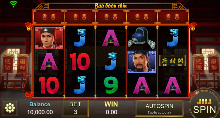 Jili Free Credit Apply for new slots and receive a free bonus up to 100%