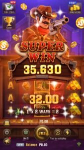 Review of the BONUS HUNTER slot game from JILI, the best online gambling website.