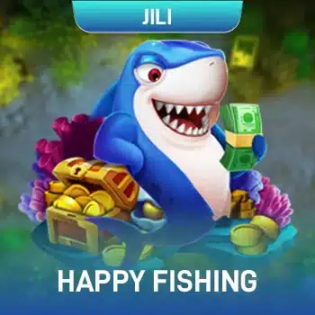 Fish shooting game, latest free credit, free credit 200