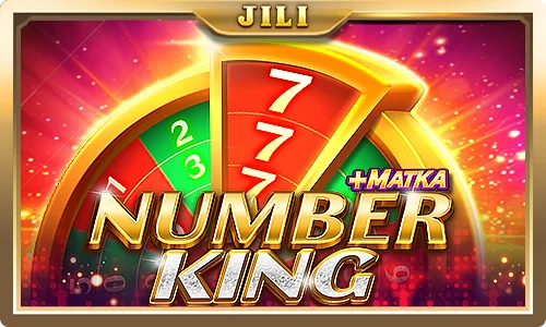 Review of Number King game, direct web slots 2024/free trial