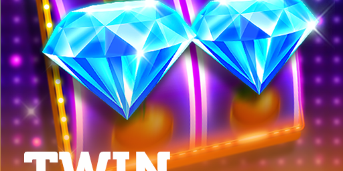 Review of the Twin Wins slot game from Jili