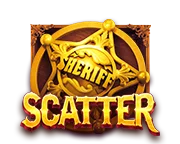 Review of the slot game BONUS HUNTER from JILI free credit