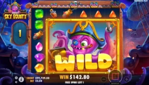 Jili Free Credit Apply for new slots and receive a free bonus up to 100%.