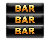 Symbol Special Bar 3